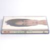 Lee Seung Gi - Dream Of A Moth Album CD K-Pop 2010