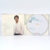 Lee Seung Gi - Dream Of A Moth Album CD K-Pop 2010