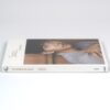 Lee Seung Gi - And... 6th Album CD Sealed K-Pop 2015