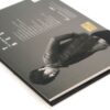 Lee Seung Gi - The Best Album CD K-Pop 2012