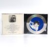 Lee Jeehoon - Special With... Album CD K-Pop 2001 Korea Jee Hoon SM