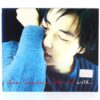 Lee Jeehoon - Special With... Album CD K-Pop 2001 Korea Jee Hoon SM 2