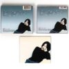Lee Jeehoon - Special With... Album CD K-Pop 2001 Korea Jee Hoon SM 2