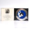 Lee Jeehoon - Special With... Album CD K-Pop 2001 Korea Jee Hoon SM 2