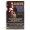 Redbelt (2008) Korean Late VHS Rental [NTSC] Korea Chiwetel Ejiofor