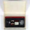 Redbelt (2008) Korean Late VHS Rental [NTSC] Korea Chiwetel Ejiofor