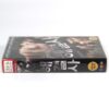 Troubleshooter (2010) Korean Very Late VHS [NTSC] Korea 해결사