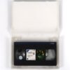 Pirates of the Caribbean: Dead Man's Chest (2006) Korean Late VHS [NTSC] Korea