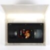 Undisputed II: Last Man Standing (2006) 2 Korean Late VHS [NTSC] Korea