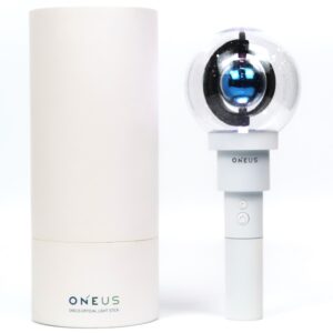IMG_1205 Oneus Official Light Stick Ver. 1 2018 Lightstick