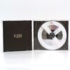 Click-B - Reborn Signed Autographed Single Album CD Promo 2019 K-Pop