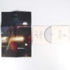 Mia - Dear (ft. Penomeco) Signed Single Album CD Promo K-Pop Indie 2019