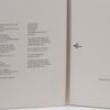 Mia - Dear (ft. Penomeco) Signed Single Album CD Promo K-Pop Indie 2019