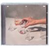 Peakboy - MMM Single Album CD Promo K-Pop 2019