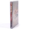 Peakboy - MMM Single Album CD Promo K-Pop 2019