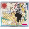 Indigo - Season 2 Album CD Sealed Promo K-Pop Korea Summer Summer