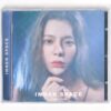 Jang Jane - Inner Space Mini Album CD Promo K-Pop 2019 Korea SM