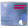 Jang Jane - Inner Space Mini Album CD Promo K-Pop 2019 Korea SM