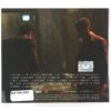 Gangnam Blues OST Original Soundtrack Album CD Promo K-Pop Gangnam 1970