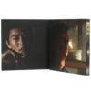 Gangnam Blues OST Original Soundtrack Album CD Promo K-Pop Gangnam 1970