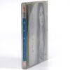 Jang Na Ra - First Story Album CD Promo K-Pop 2001 Korea SM