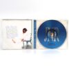 Jang Na Ra - First Story Album CD Promo K-Pop 2001 Korea SM