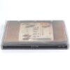 Yoon Hyun Sang - Let's Eat Together (ft. Apink's Bomi ) Single Album CD Promo