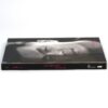J.Y. Park - Spring - 5 Songs for a New Love Album CD Promo K-Pop 2012 Jin Young