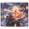 Sokodomo - WWW Signed Autographed CD Album Promo K-Rap Korean Hip Hop 2019