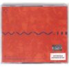 Sokodomo - WWW Signed Autographed CD Album Promo K-Rap Korean Hip Hop 2019