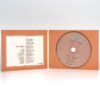 Monday Kiz & See Ya - Hurting But Happy Single Album CD Promo K-Pop 2013