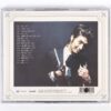 Son Ho Young - Yes Signed Autographed Album CD Promo 2006 G.O.D K-Pop