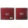 IMG_1405 Son Ho Young - Yes Special Edition Signed Autographed Album CD Promo 2006 G.O.D
