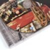 IMG_1409 Son Ho Young - Yes Special Edition Signed Autographed Album CD Promo 2006 G.O.D