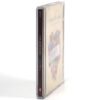 No Gi Tae ft. Dong Ho (U-Kiss) - Love Manual Single Album CD Promo 2011