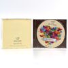 No Gi Tae ft. Dong Ho (U-Kiss) - Love Manual Single Album CD Promo 2011