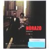 Norazo - Woman Person Single Album CD Promo 2012 K-Pop