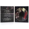 Norazo - Woman Person Single Album CD Promo 2012 K-Pop