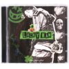 IMG_1423 Bobby - Lucky Man Promo Album CD Jewel Case Ikon K-Pop 2021