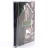 IMG_1427 Bobby - Lucky Man Promo Album CD Jewel Case Ikon K-Pop 2021