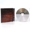 Gavy NJ - A Cup of Latte Single Album CD K-Pop Korea 2011