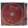 Gavy NJ - A Cup of Latte Single Album CD K-Pop Korea 2011