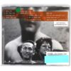 Indigo - Yellow Taxi Album CD Promo K-Pop 2004 Korea