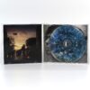 Indigo - Yellow Taxi Album CD Promo K-Pop 2004 Korea