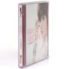 Kan Miyoun - Crazy Promo Single Album CD K-Pop 2010 Baby V.O.X. Vox