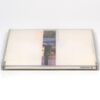 As One - Day By Day Single CD Album 90s K-Pop 2000
