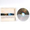 As One - Day By Day Single CD Album 90s K-Pop 2000