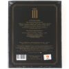 Twice - III 4th World Tour In Seoul Sealed Blu-Ray 2022