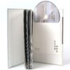 Hyeongseop X Euiwoong - The Moment of Memory Signed CD Album K-Pop 2017