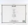 2AM - Let's Talk Signed Autographed CD Album Promo K-Pop 2014